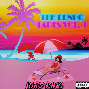 Tip the Scale (Explicit)