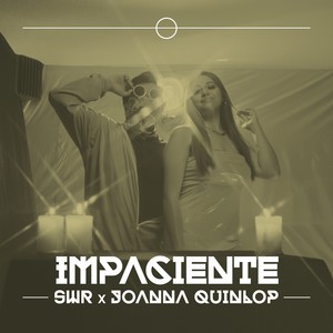 Impaciente