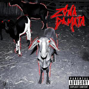 Zona da Mata (Explicit)