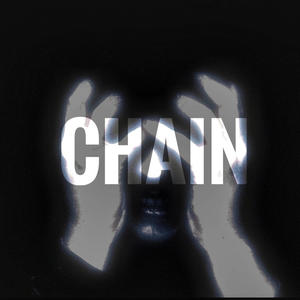 Chain (Explicit)