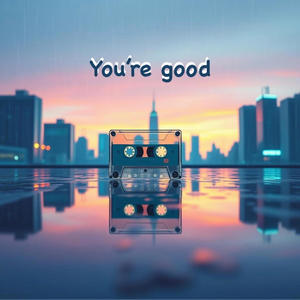 You're Good