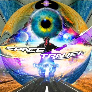 Behind Closed Doors (Original Mix)