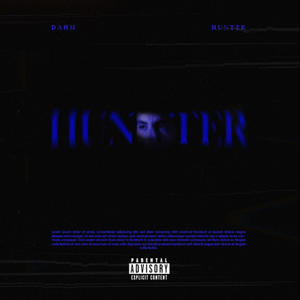 Hunter (Explicit)
