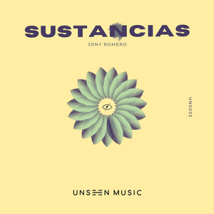 Sustancias (Explicit)