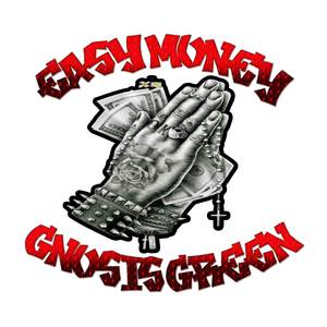 Easy Money (Explicit)
