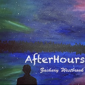 After Hours (Explicit)