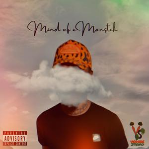 Giannis / KeenoFreeDeMikoo (Explicit)