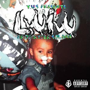 L.W.I.W (Lean When I Walk) (Explicit)