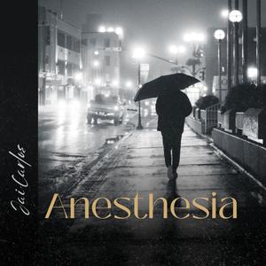 Anesthesia