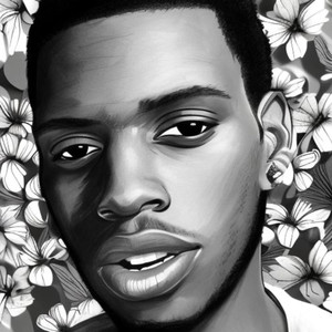 One Night In Paris (Explicit)