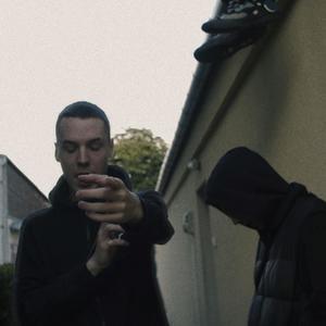 TO CHYBA PRAWDA (feat. learnhowtohustle) (Explicit)