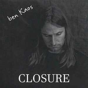 Closure