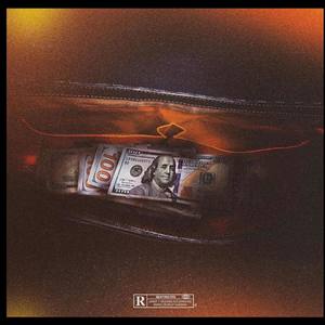 Boss **** (Explicit)