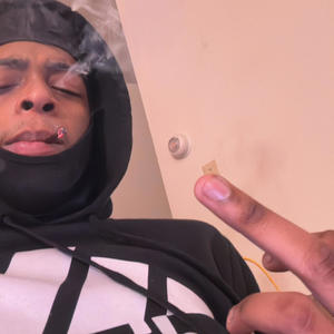 OnDaReal (feat. Dooski & DB MJ) (Explicit)