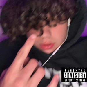 Pretty Face (feat. Aykamira) (Explicit)