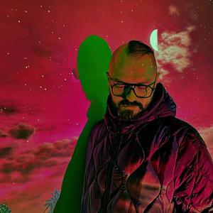 Gray Sector Daily (feat. ovorigin) (Random Access Mix|Explicit)