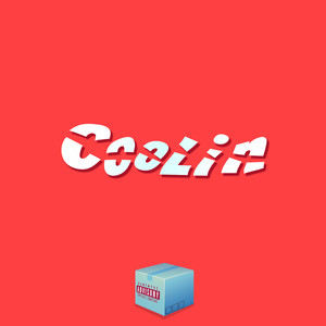 Coolin (Explicit)