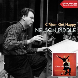 You Are My Lucky Star