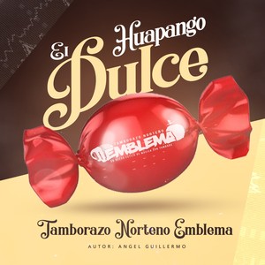 Huapango el dulce