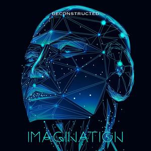 Imagination