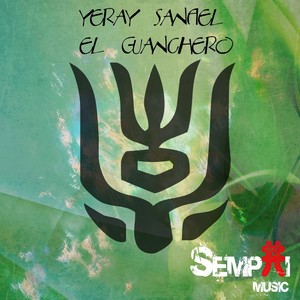 El Guanchero (Victor Polo Remix)
