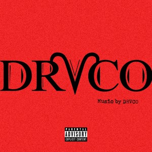 D.R.V.C.O (Explicit)