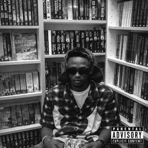 Duality (feat. Luna rsa, Deyonouk & Phoenixdegarcon) (Explicit)