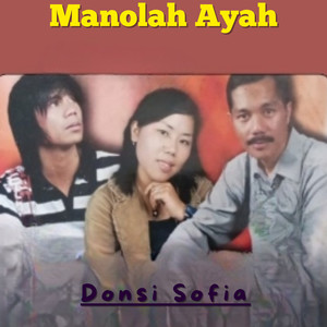 Manolah Ayah