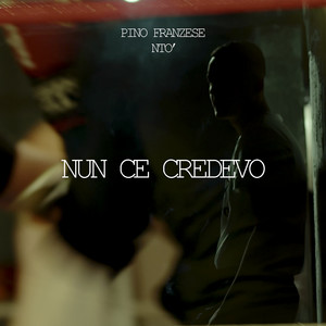 Nun ce credevo