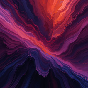 Lunavib3 - amamé para siempre (Radio Edit)