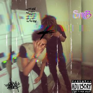 One Time (feat. Tooki) (Explicit)