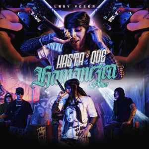 Mi Juicio (En Vivo|Explicit)