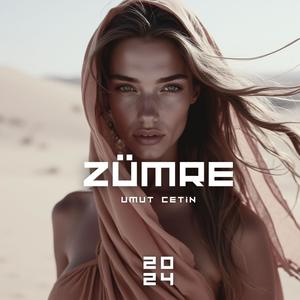 Zümre (instrumental)