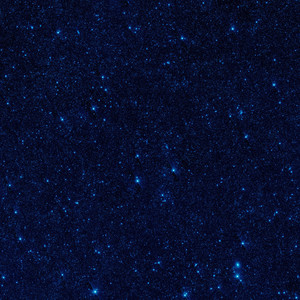 Friday 13th (Explicit)