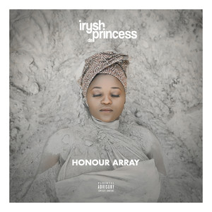 Honour Array EP (Explicit)