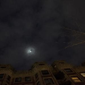 Tomorrow (Slump6s) (feat. Slump6s) (Explicit)