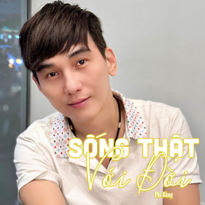 Phi Bằng - Thương Kiếp Rau Càng Cua #1