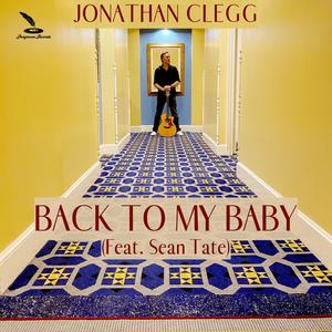 Back To My Baby (feat. Sean Tate)