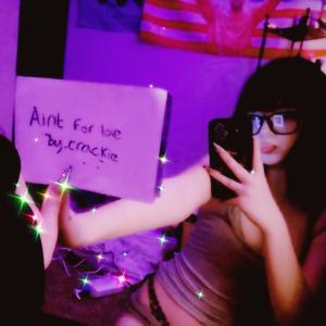 Ain't For Love (Explicit)