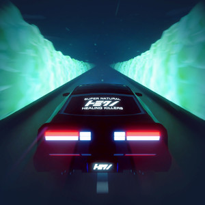 Geliebtes Wochenende (Remix)