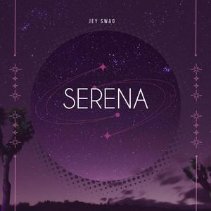 SERENA (Explicit)
