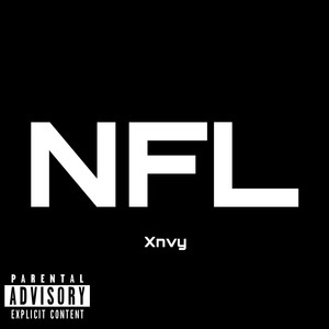 NFL (Explicit)