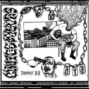 Demo '22 (Explicit)