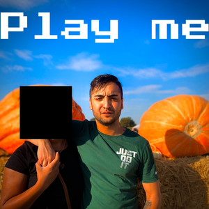 LoyalForLife - Play Me (Explicit)