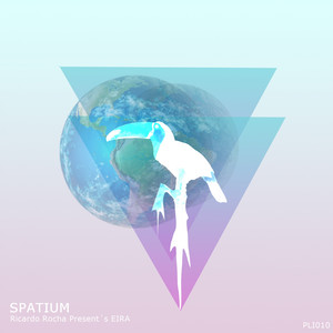 Spatium