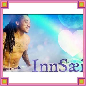 Manifesting Positivity (feat. Big Sim & T. Lae) (Explicit)