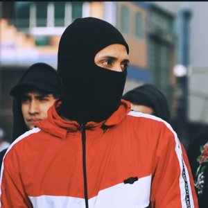 Plata o Plomo (Explicit)