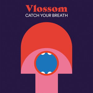 Catch Your Breath (LaDonna Remix)