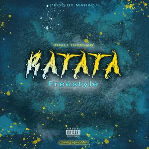 RATATA FREESTYLE (Explicit)