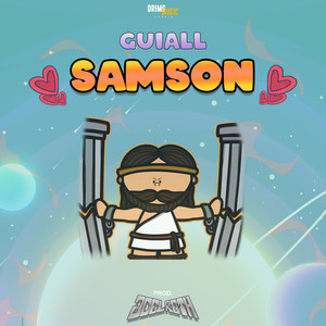 Samson